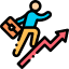 Finansal Kurtuluş